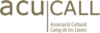Logo Acucall